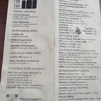 Spar Café - Menu 11/2025 - Cafes Near Me - Olympia, Washington Spar Café - Menu 11/2025 - Cafes Near Me - Olympia, Washington