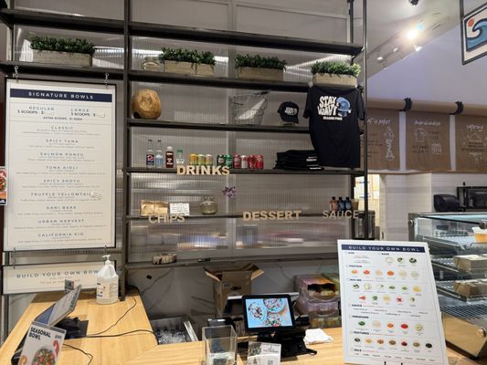 Understory by null Understory by null