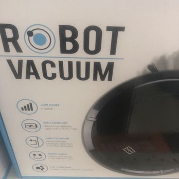 99 Cents Only Stores - Good deal - Discount Store Near Me - Phoenix, Arizona