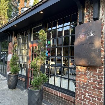 Sotto Sotto - Italian Near Me - Atlanta, Georgia Sotto Sotto - Italian Near Me - Atlanta, Georgia