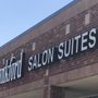Photo of Frankford Salon Suits