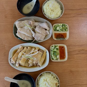 Prata Man Restaurant - Singaporean Near Me - Richmond, British Columbia Prata Man Restaurant - Singaporean Near Me - Richmond, British Columbia