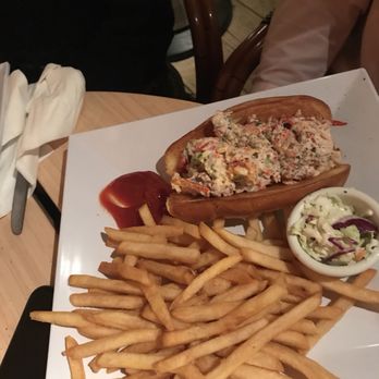 U-Tiki Beach - Seafood Near Me - Jupiter, Florida U-Tiki Beach - Seafood Near Me - Jupiter, Florida