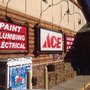 Photo of Moore Lumber & Hardware