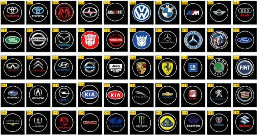 Dbennett's Detail an Cleaning Services - upholstery in Washington, PA