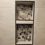 Gio's Tile & Stone