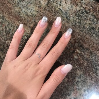 Creative Design - Nail Salons Near Me - Vista, California