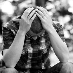 Open Paths Counseling Center - You are not alone. We're here to help...