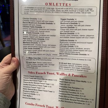 Seaside Bistro - Menu - Steakhouses Near Me - San Pedro , California Seaside Bistro - Menu - Steakhouses Near Me - San Pedro , California