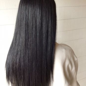 Inspired Style Salon - Hair Salons Near Me - Ansonia, Connecticut