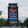 Photo of Peoples Pharmacy 393