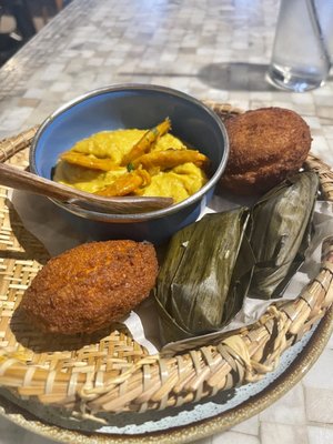 Restaurante Casa de Tereza by null