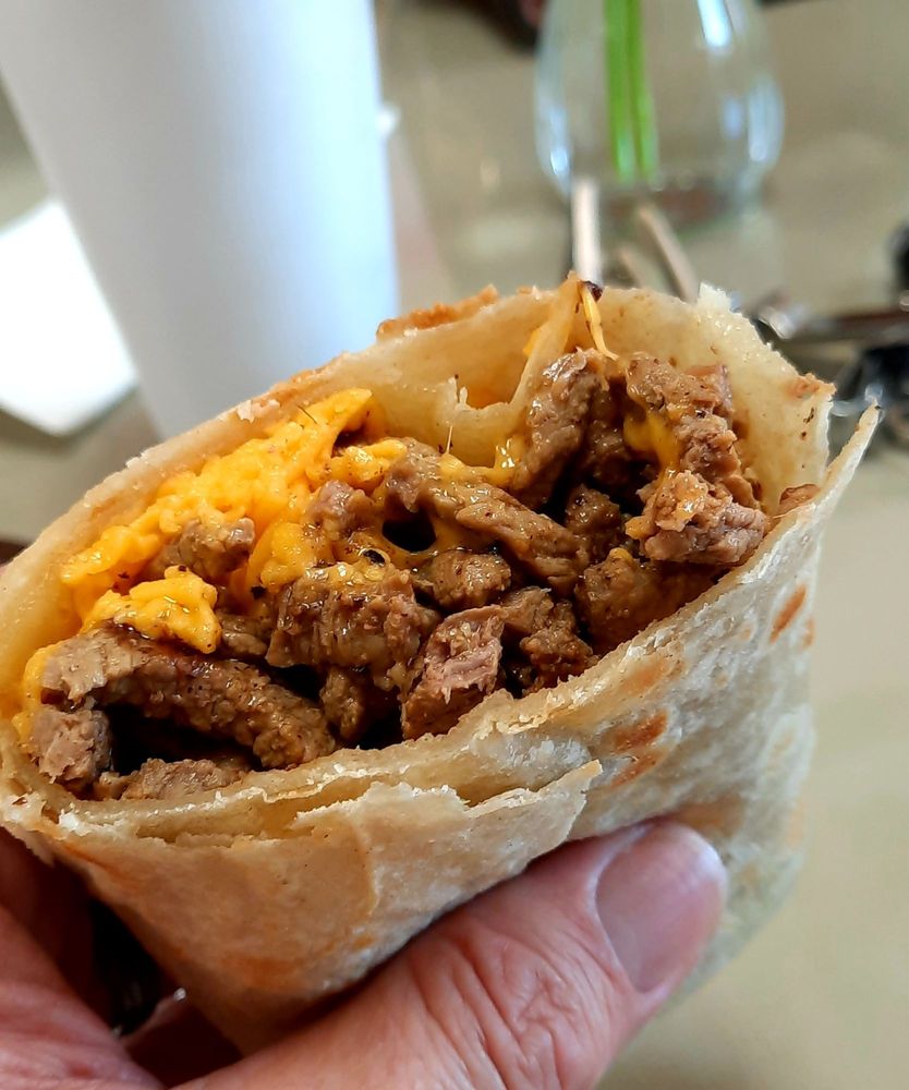 LILY’S MEXICAN FOOD Updated August 2024 76 Photos & 167 Reviews