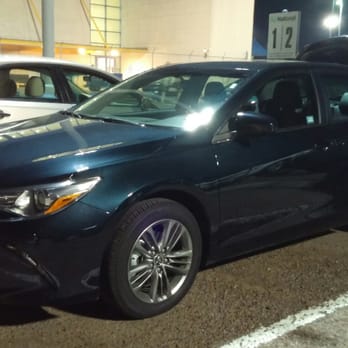National Car Rental - Car Rental Near Me - Laredo, Texas National Car Rental - Car Rental Near Me - Laredo, Texas