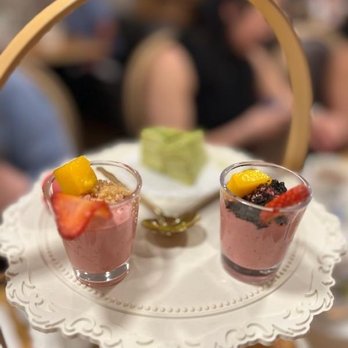 Prince Tea House - Coffee & Tea Near Me - Philadelphia, Pennsylvania Prince Tea House - Coffee & Tea Near Me - Philadelphia, Pennsylvania