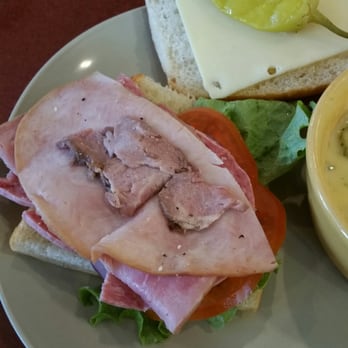 Panera Bread - The steak you get for a $5 half Italian combo - Sandwiches Near Me - Glendale, Wisconsin Panera Bread - The steak you get for a $5 half Italian combo - Sandwiches Near Me - Glendale, Wisconsin