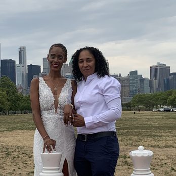Liberty House - Venues & Event Spaces Near Me - Jersey City, New Jersey