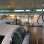 Photo of OIL! Tankstelle