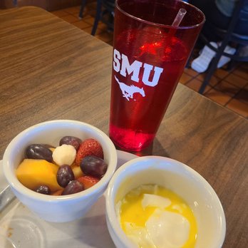 Garland Cafe - Coffee & Tea Near Me - Garland, Texas Garland Cafe - Coffee & Tea Near Me - Garland, Texas