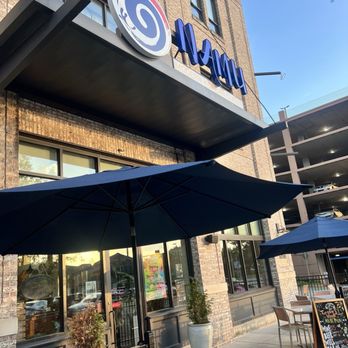 Namu - Korean Near Me - Huntsville, Alabama