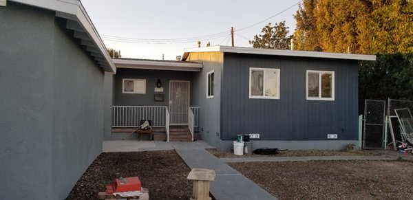 SurePro Home Solutions