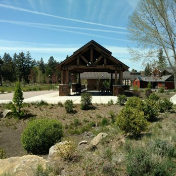 Miller’s Landing Park - Hiking Near Me - Bend, Oregon Miller’s Landing Park - Hiking Near Me - Bend, Oregon