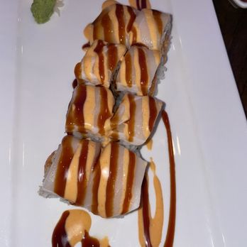 Nova Asian Bistro - Sushi Bars Near Me - New Hyde Park, New York Nova Asian Bistro - Sushi Bars Near Me - New Hyde Park, New York