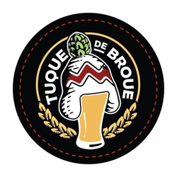 Brasserie Tuque de Broue Brewery Inc.