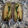 Waterfront Gourmet Cafe & Deli gift card