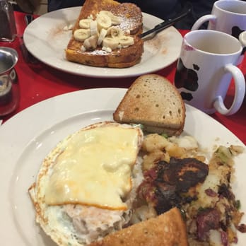 Maureen's Kitchen - Breakfast & Brunch Near Me - Smithtown, New York Maureen's Kitchen - Breakfast & Brunch Near Me - Smithtown, New York