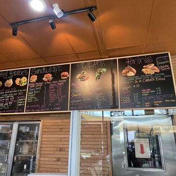 Salads 2k - Wraps Near Me - Santa Fe Springs, California Salads 2k - Wraps Near Me - Santa Fe Springs, California