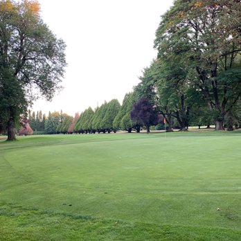 Eastmoreland Golf Course - Golf Near Me - Portland, Oregon Eastmoreland Golf Course - Golf Near Me - Portland, Oregon