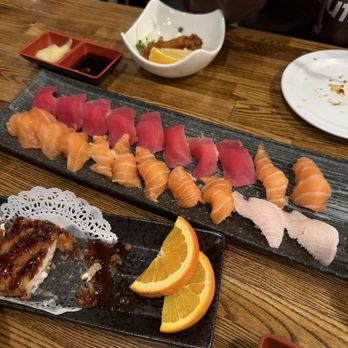 Chobop - Sushi Bars Near Me - Costa Mesa, California Chobop - Sushi Bars Near Me - Costa Mesa, California
