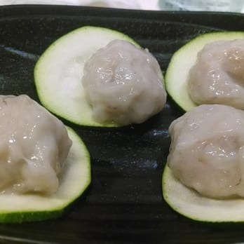 Happy Lamb Hot Pot - In-house shrimp balls! - Chinese Near Me - Flushing, New York Happy Lamb Hot Pot - In-house shrimp balls! - Chinese Near Me - Flushing, New York