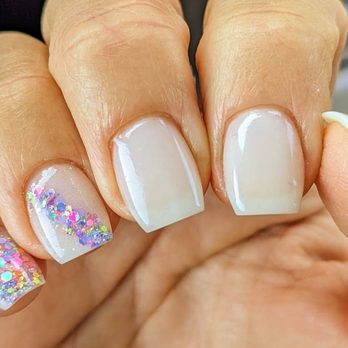 Pro Top Nails - Nail Salons Near Me - Trussville, Alabama Pro Top Nails - Nail Salons Near Me - Trussville, Alabama