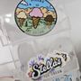 Stella's Ice Cream