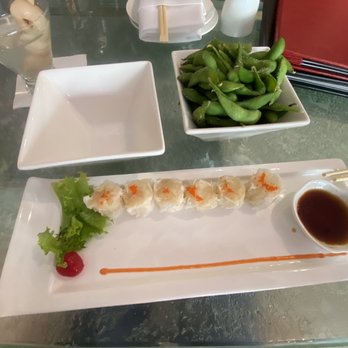 Watawa Sushi - Sushi Bars Near Me - Astoria, New York Watawa Sushi - Sushi Bars Near Me - Astoria, New York