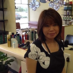 Starr Salon