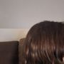 Great Clips
