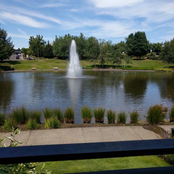 Cafe Murrayhill - The view - Breakfast & Brunch Near Me - Beaverton, Oregon Cafe Murrayhill - The view - Breakfast & Brunch Near Me - Beaverton, Oregon