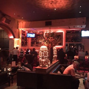 BURN By Rocky Patel - Lounges Near Me - Naples, Florida BURN By Rocky Patel - Lounges Near Me - Naples, Florida