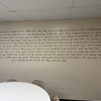 Slow Lane Coffee - The Christian devotional - Coffee & Tea Near Me - Ogallala, Nebraska Slow Lane Coffee - The Christian devotional - Coffee & Tea Near Me - Ogallala, Nebraska
