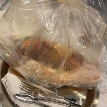 All Blue - Make your own seafood bag - Japanese Near Me - Bolingbrook, Illinois All Blue - Make your own seafood bag - Japanese Near Me - Bolingbrook, Illinois