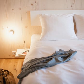 Bader Hotel - Hotels Near Me - Vaterstetten, BY
