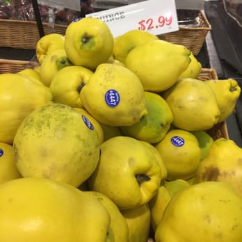 Hmart - International Grocery Near Me - Gaithersburg, Maryland Hmart - International Grocery Near Me - Gaithersburg, Maryland