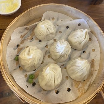 Seven Grams - Seven Grams XLB 6pcs - Chinese Near Me - Tustin, California Seven Grams - Seven Grams XLB 6pcs - Chinese Near Me - Tustin, California