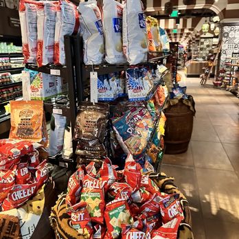 Marrakesh Market - a variety of snacks - Convenience Stores Near Me - Pocono Manor, Pennsylvania Marrakesh Market - a variety of snacks - Convenience Stores Near Me - Pocono Manor, Pennsylvania
