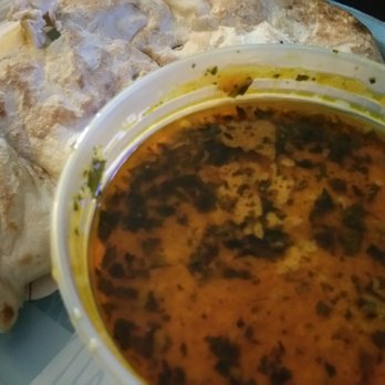 Shyan's Kitchen - Tikka Masala - Indian Near Me - Metairie, Louisiana Shyan's Kitchen - Tikka Masala - Indian Near Me - Metairie, Louisiana