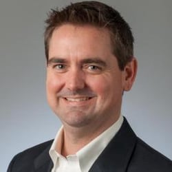Michael C. Gribbin, D.M.D., P.A