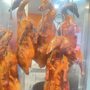 Photo of Sunrise BBQ & Butcher